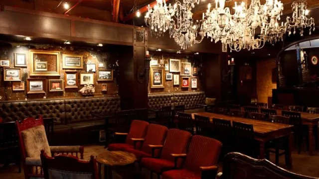 Ramada Limited Downtown Vancouver photo 3
