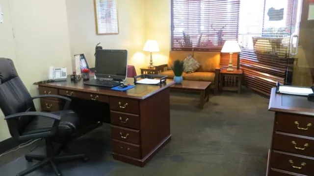Best Western Plus Denver International Airport Inn & Suites photo 6