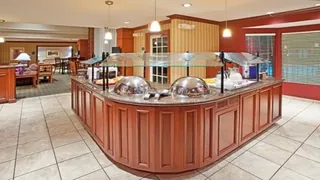 Quality Inn Margaret River