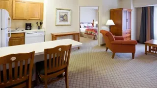 Motel 429