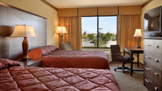 Motel 429 photo 3