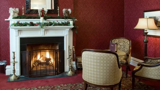Bayview Geographe Resort Busselton photo 3