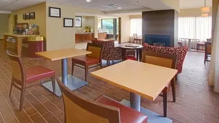 Cable Beach Club Resort & Spa