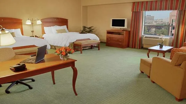 Cable Beach Club Resort & Spa photo 2