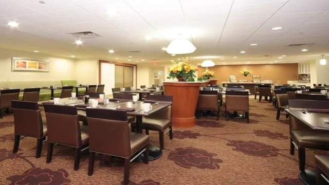Cable Beach Club Resort & Spa photo 3