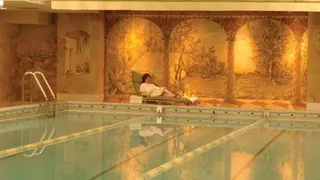 Ramada Milwaukee Downtown Hotel