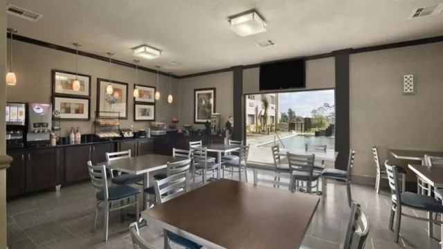 Marriott Hotel Manchester Airport photo 2