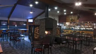 Best Western Plus The Tudor