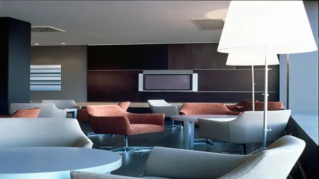 AC Ciutat D'Alcoi Hotel photo 3