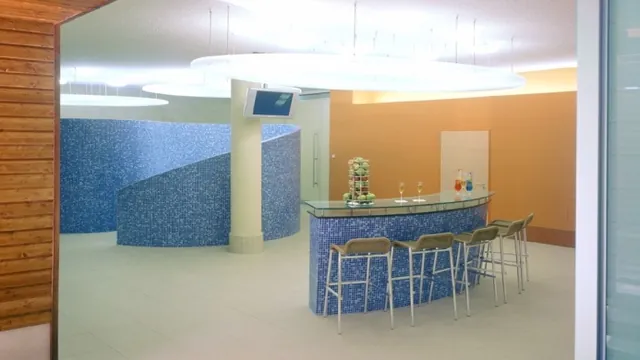 Relexa Hotel Ratingen City photo 2