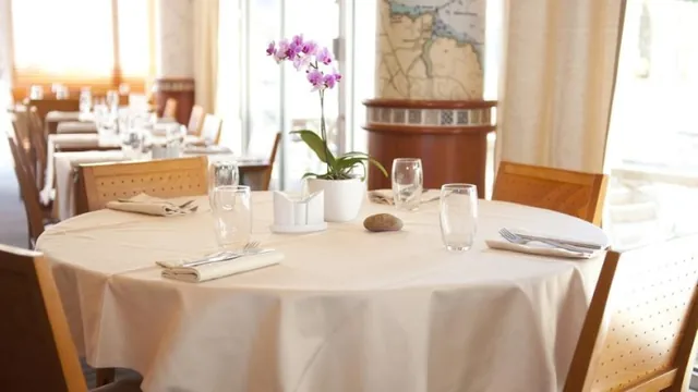 The Midland Hotel Manchester photo 3