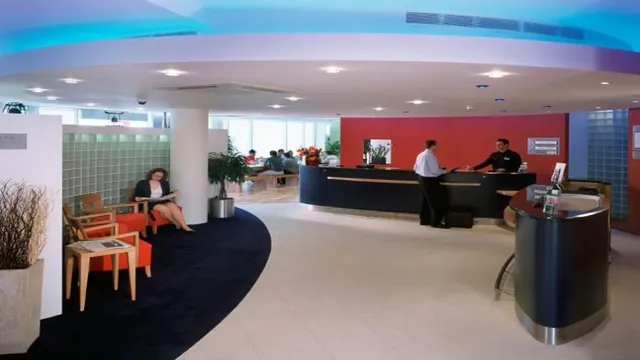 Outrigger Resort Gold Coast photo 2