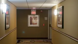 Holiday Inn North Phoenix
