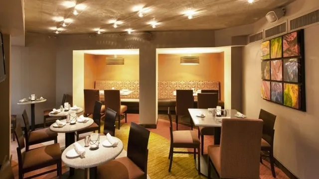 Holiday Inn North Phoenix photo 3