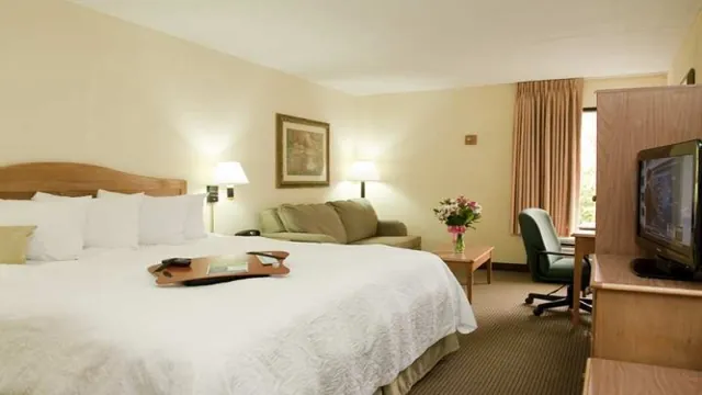 Protea Hotel Wanderers Johannesburg photo 1