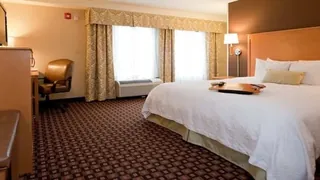 The Chesterfield Mayfair Hotel London