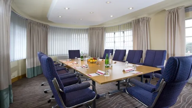 Protea Hotel Tyger Valley photo 3