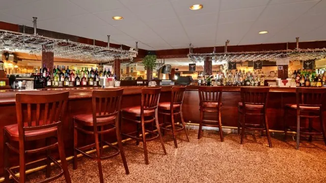 Riverside Hotel & Spa Durban photo 3