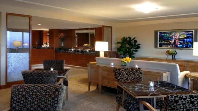 Radisson Blue Hotel Dublin Airport photo 2