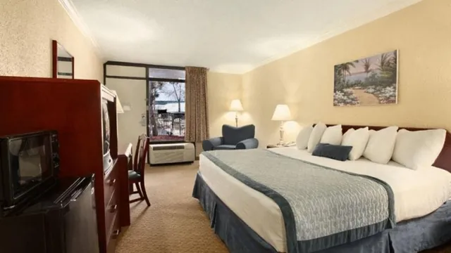 Leisure Bay Luxury Suites Cape Town photo 1