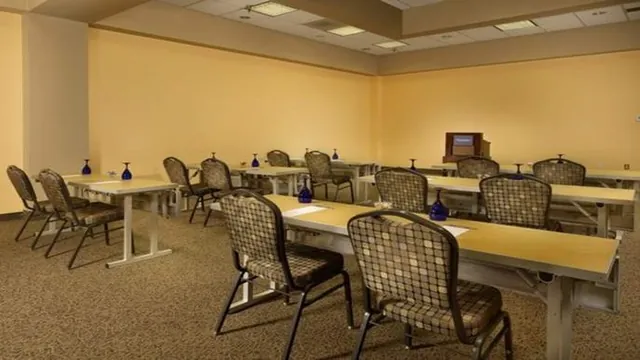 All Seasons Country Lodge photo 2