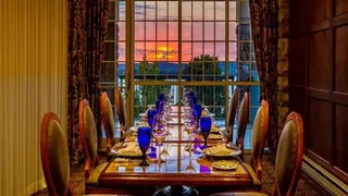 Ramada Resort & Conference Center Branson