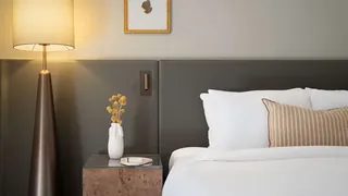 Days Inn by Wyndham Spartanburg Waccamaw