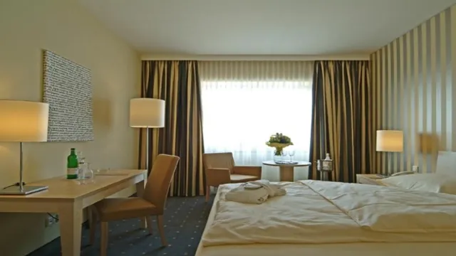 Branson Towers Hotel photo 3