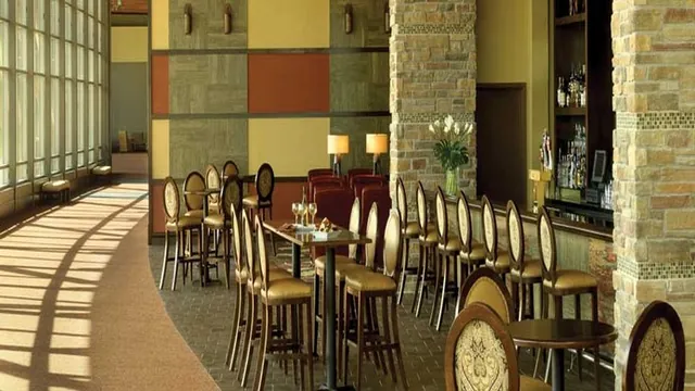 Holiday Inn Express Branson Green Mountain Drive photo 3