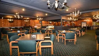 Melody Lane Inn Branson