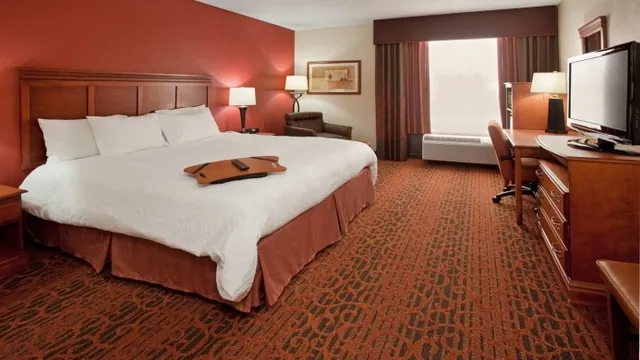 Melody Lane Inn Branson photo 2