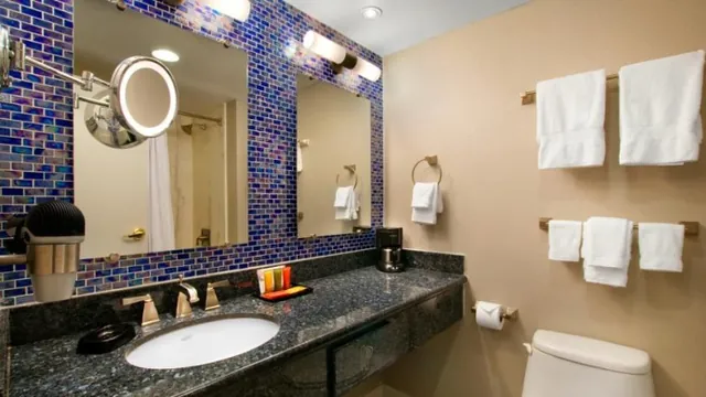 IP Resort & Spa Biloxi photo 6