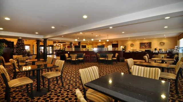 Sunset Island Resort Gold Coast photo 2