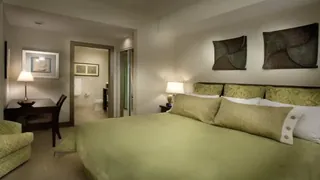 Ramada Limited Biloxi Beach