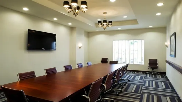 Ramada Limited Biloxi Beach photo 3