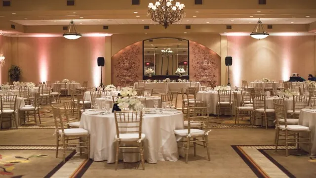 Miramonte Indian Wells Resort & Spa photo 2