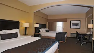 Best Western Plus Bruntsfield Hotel Edinburgh