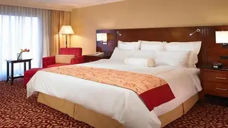 Menzies Swindon Hotel