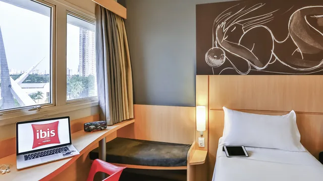 Days Inn by Wyndham Springfield photo 6
