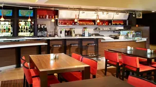 Best Western Motel Monaro Canberra