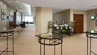 Outrigger Twin Towns Resort Tweed Heads Coolangatta