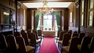 Royal Park Hotel Hong Kong