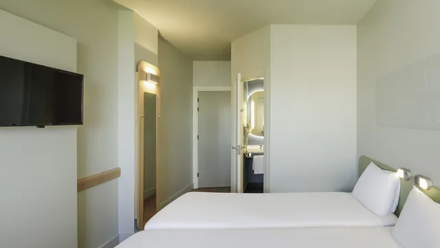 Days Inn Springfield South photo 2