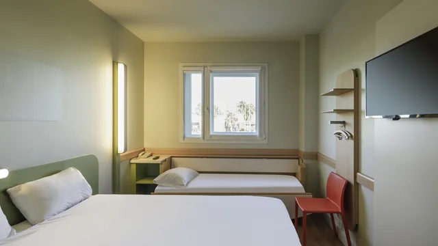 Days Inn Springfield South photo 3
