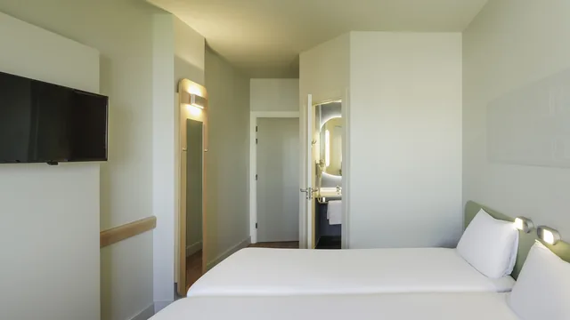 Days Inn Springfield South photo 5