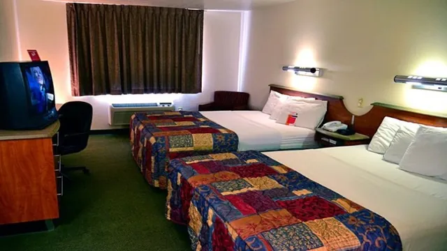 Golden Tulip Golden Bay Beach Hotel photo 1