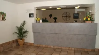 Golden Tulip Holiday Hotel Zagreb
