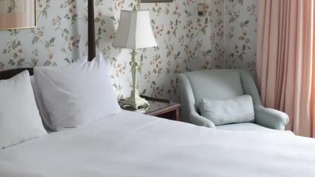 Super 8 Motel Ashland Richmond Area photo 3