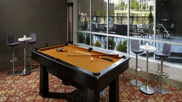 Comfort Suites Raleigh Walnut Creek photo 3