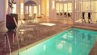 Weyba Gardens Resort